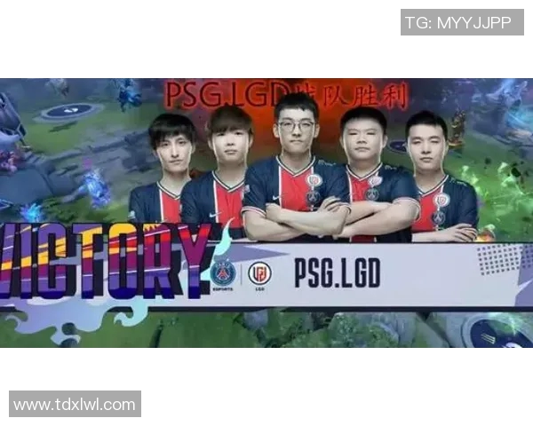 S15电竞总决赛聚焦DOTA2LNG战队展现强大实力与团队合作精神 S15电竞总决赛聚焦DOTA2LNG战队展现强大实力与团队合作精神