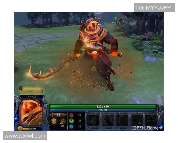 s15电竞总决赛热议DOTA2TES实力变革背后的战术创新与团队协作分析