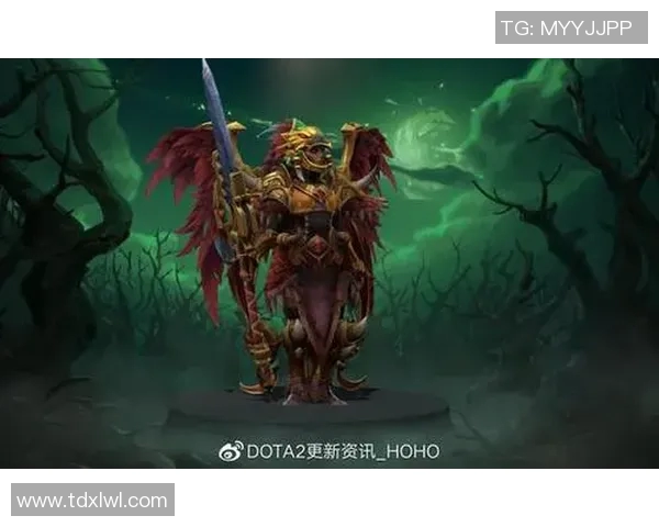 李静畅谈DOTA2电竞总决赛背后的策略与心路历程分享