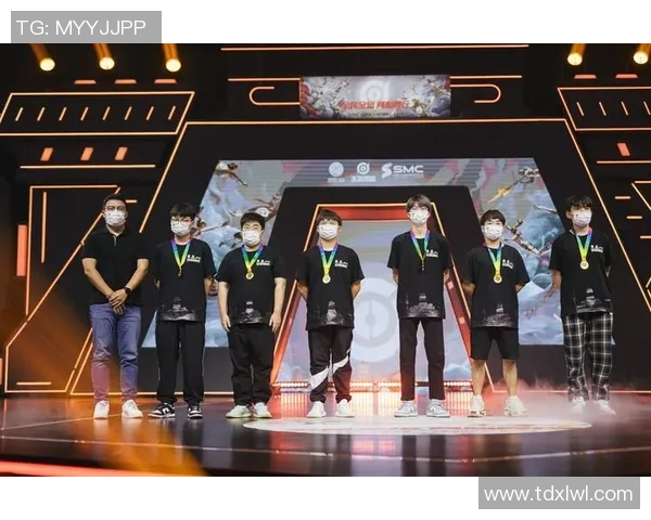 电竞实时数据助力王者荣耀LNG战队排名创新高再创辉煌