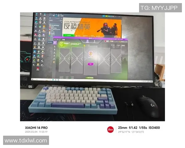 电竞比分热议CSGOLNG状态变革引发的战术调整与未来展望 电竞比分热议CSGOLNG状态变革引发的战术调整与未来展望