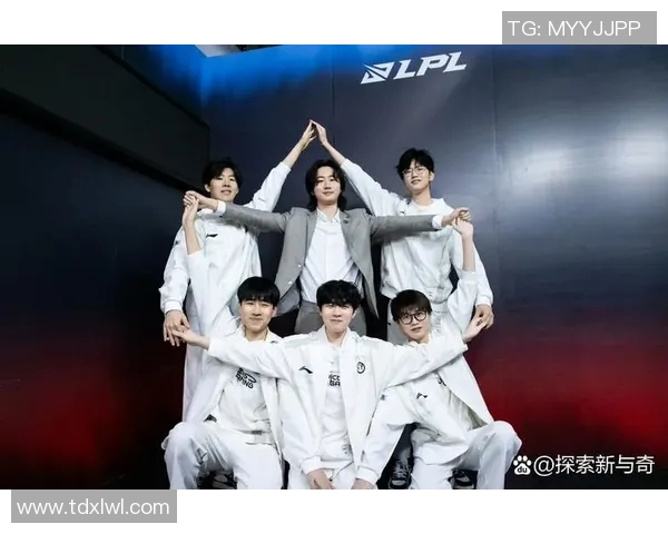 电竞比分世界大师赛分析IG战队比赛经验与表现的深度点评 电竞比分世界大师赛分析IG战队比赛经验与表现的深度点评