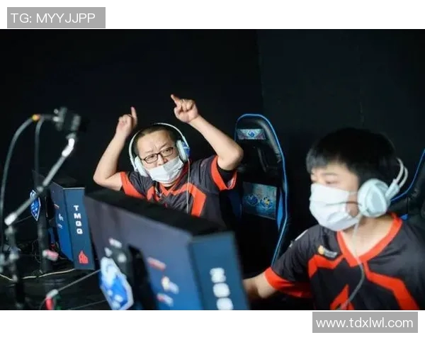 聚焦王者荣耀EDG战队状态分析与S15赛季电竞比分走势探讨 聚焦王者荣耀EDG战队状态分析与S15赛季电竞比分走势探讨