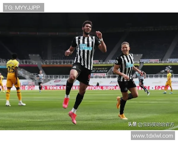 重磅专题V5战队在S15赛季LOL中的防守策略革新与战术分析