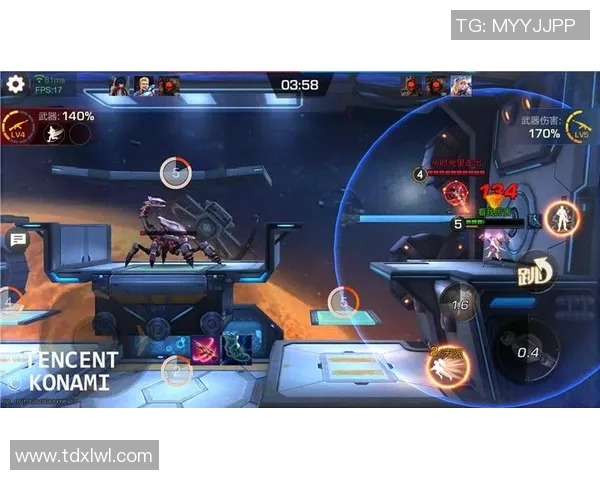 电竞高手张丽深度解析DOTA2游戏策略与心得分享 电竞高手张丽深度解析DOTA2游戏策略与心得分享