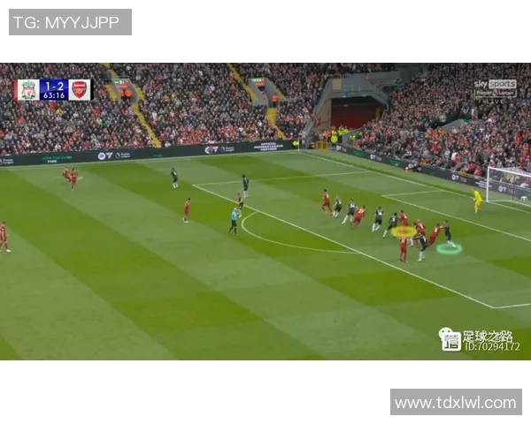 S15LOL赛事分析深度解析WE战队的防守策略与表现