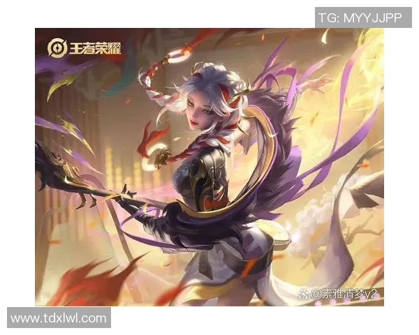 聚焦王者荣耀JDG的速度话题探讨团队协作与战术执行的完美结合