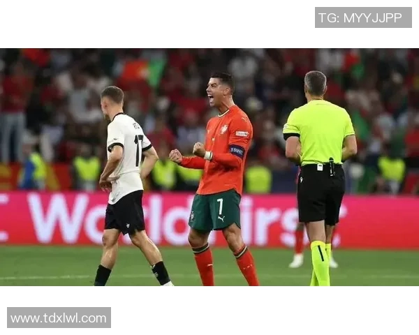 S15LOL赛事分析DOTA2热点解读JDG中路突破战术与策略解析 S15LOL赛事分析DOTA2热点解读JDG中路突破战术与策略解析