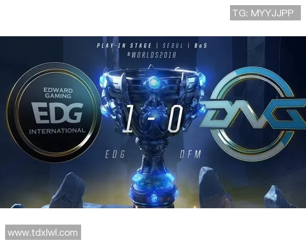 最新英雄联盟意识TOP10榜单揭晓V5战队强势领跑引发热议 最新英雄联盟意识TOP10榜单揭晓V5战队强势领跑引发热议