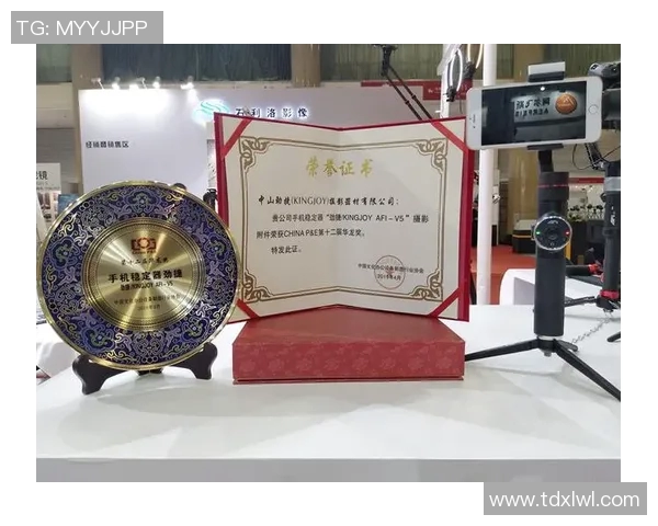 V5在精英赛中的实力表现分析与未来展望实时数据 V5在精英赛中的实力表现分析与未来展望实时数据