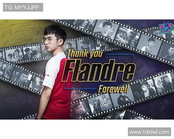 探寻LNG战队在CSGO赛事中的强大实力与战术解析实时数据 探寻LNG战队在CSGO赛事中的强大实力与战术解析实时数据