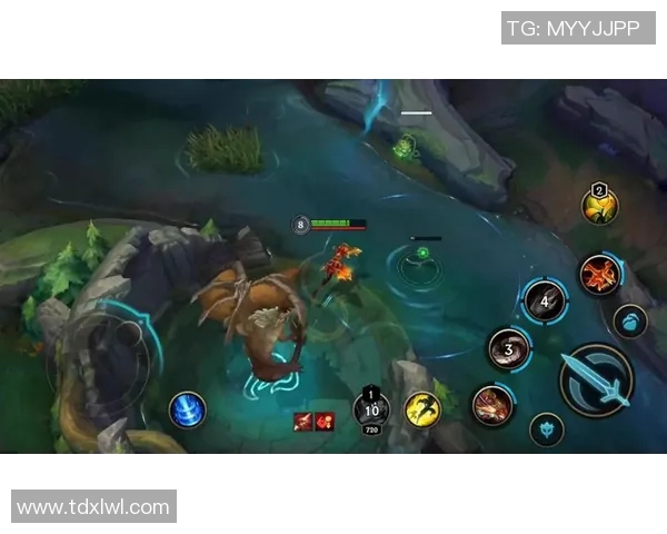 电竞实时数据分析王者荣耀JDG反击策略的得失与启示实时数据 电竞实时数据分析王者荣耀JDG反击策略的得失与启示实时数据