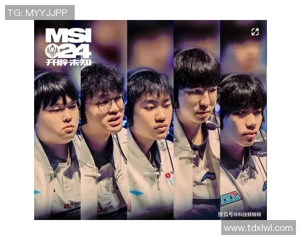 电竞比分英雄联盟精彩回顾BLG逆袭之路的传奇与奋斗实时数据 电竞比分英雄联盟精彩回顾BLG逆袭之路的传奇与奋斗实时数据