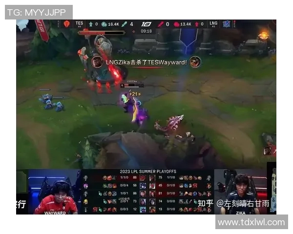 赛后分析LNG与TES在比赛中的耐力较量与策略对比实时数据