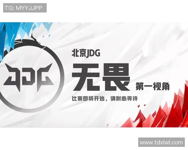 电竞数据赛后复盘TES与JDG心理素质对比分析及其影响因素探讨 电竞数据赛后复盘TES与JDG心理素质对比分析及其影响因素探讨