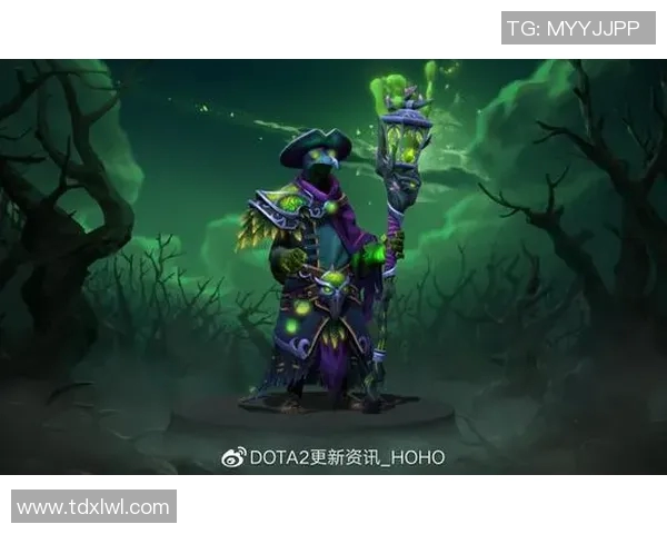 电竞数据电竞比分DOTA2战术FPX的节奏体系解析与实战应用探讨 电竞数据电竞比分DOTA2战术FPX的节奏体系解析与实战应用探讨