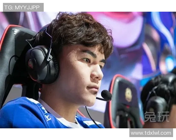 esports数据王者荣耀热点分析IG战队防守策略与战术调整的深度解读