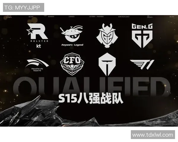 esports最新数据S15LOL比赛中EDG战队在和平精英中的进攻体系与比分分析