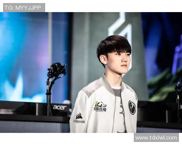 黄敏专访回顾和平精英历程与S15电竞总决赛精彩瞬间