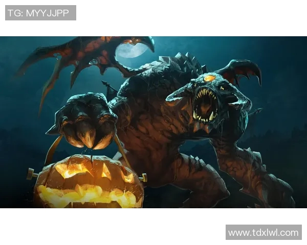 赵敏深度解析DOTA2游戏策略与技巧独家分享心得与经验实时新闻 赵敏深度解析DOTA2游戏策略与技巧独家分享心得与经验实时新闻