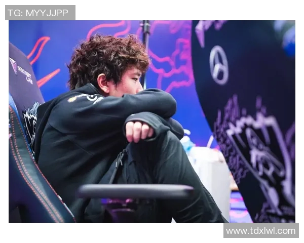 深入探讨BLG战队在王者荣耀比赛中的经验与策略分析 深入探讨BLG战队在王者荣耀比赛中的经验与策略分析