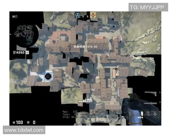 电竞实时数据深度解析LNG战队在CSGO中的进攻策略与战术布局 电竞实时数据深度解析LNG战队在CSGO中的进攻策略与战术布局