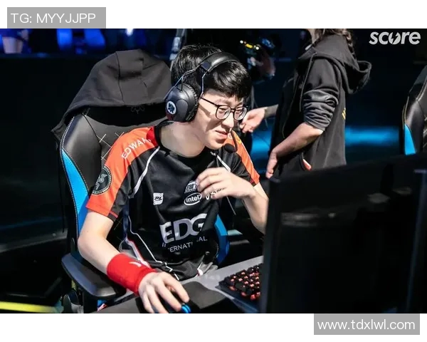 2026电竞新闻S15LOL赛事中EDG快攻体系如何影响CSGO战术布局与比分变化分析 2026电竞新闻S15LOL赛事中EDG快攻体系如何影响CSGO战术布局与比分变化分析